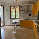 Appartamento Eligio\'