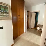 appartamento EliGio\'