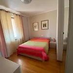 appartamento EliGio\'
