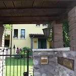 appartamento EliGio\'