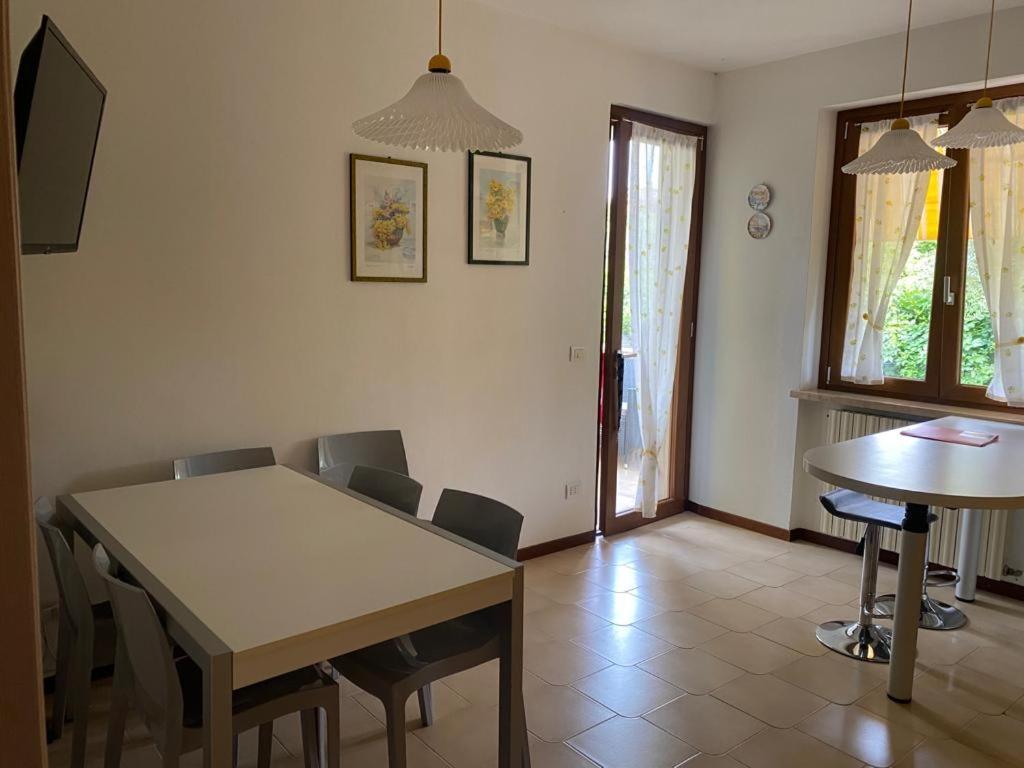 Appartamento Eligio'